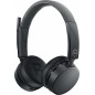 Dell Pro Wireless Headset - WL5022 Dell Pro Wireless Headset - WL5022